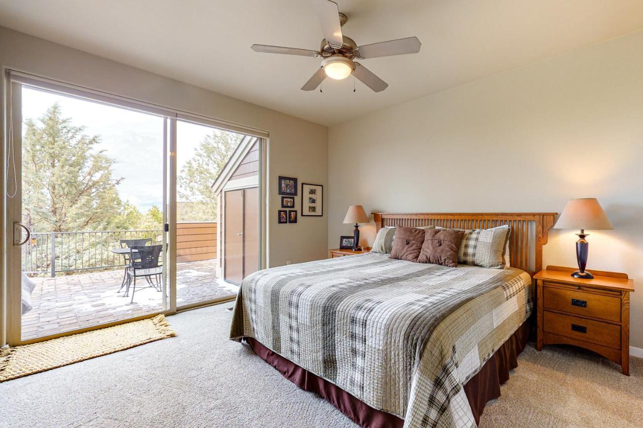 Village Loop View Redmond Exterior foto