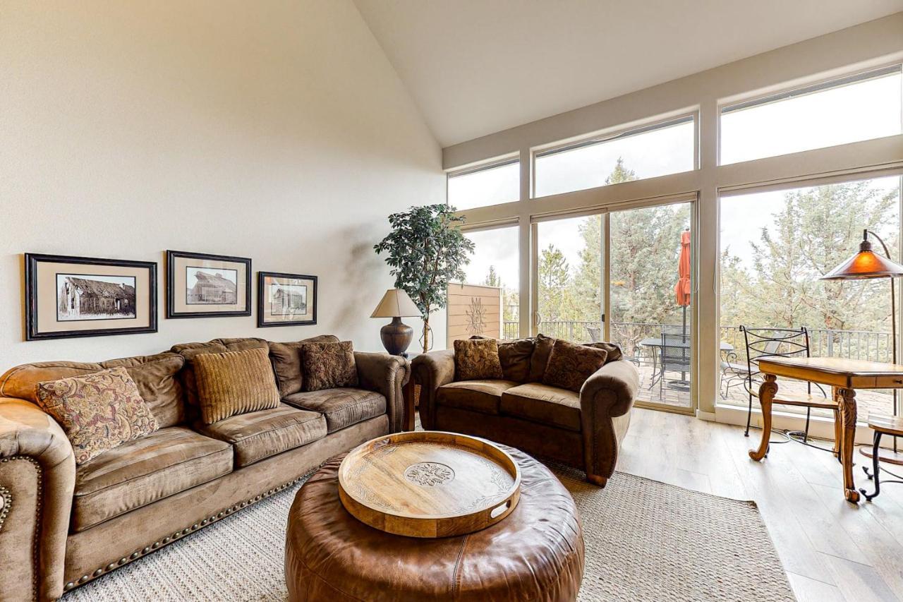 Village Loop View Redmond Exterior foto