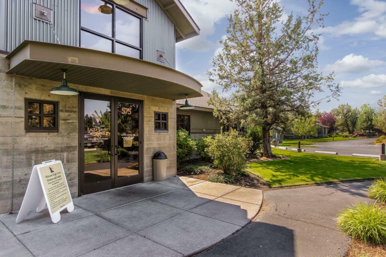 Village Loop View Redmond Exterior foto