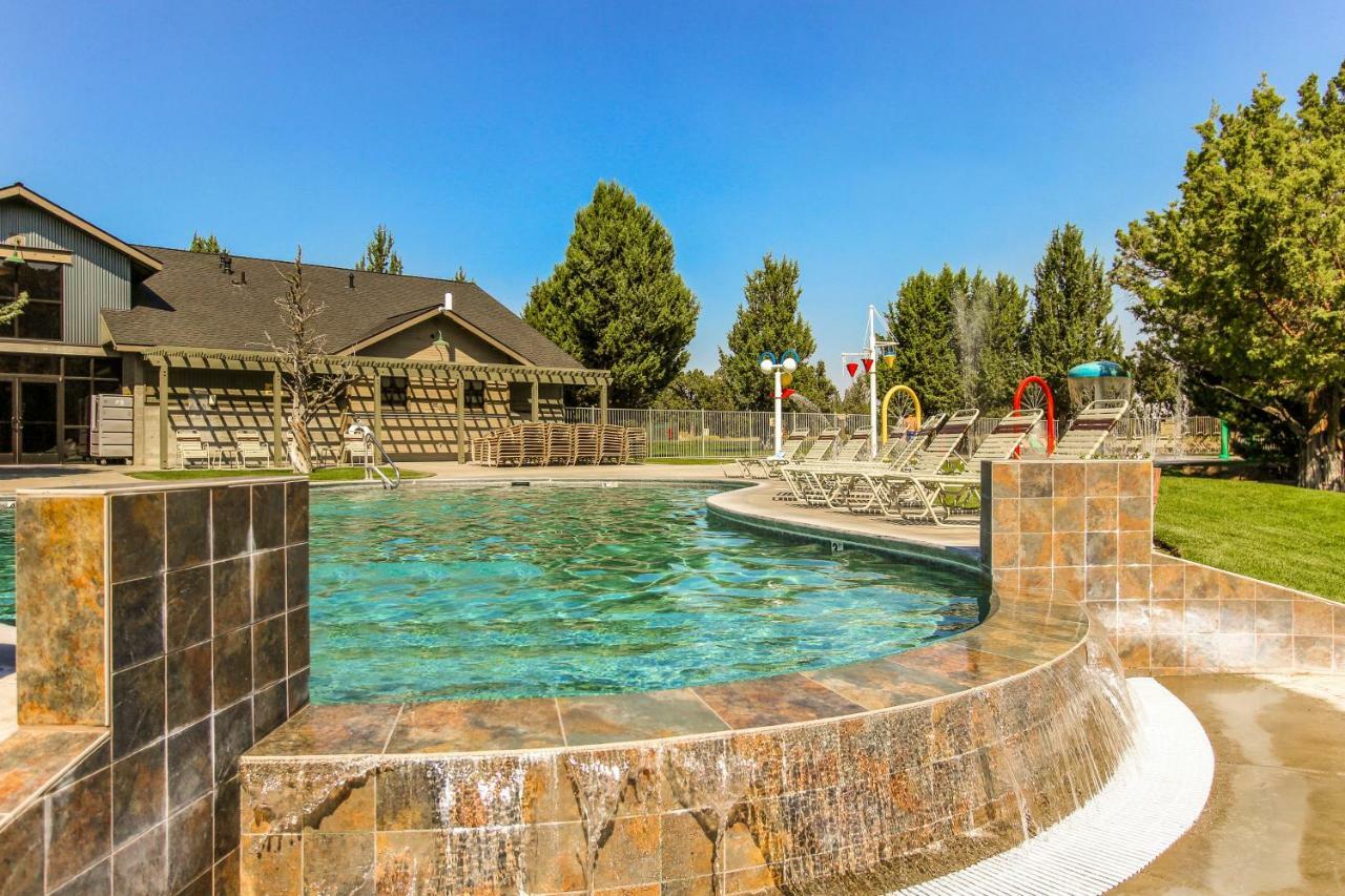 Village Loop View Redmond Exterior foto