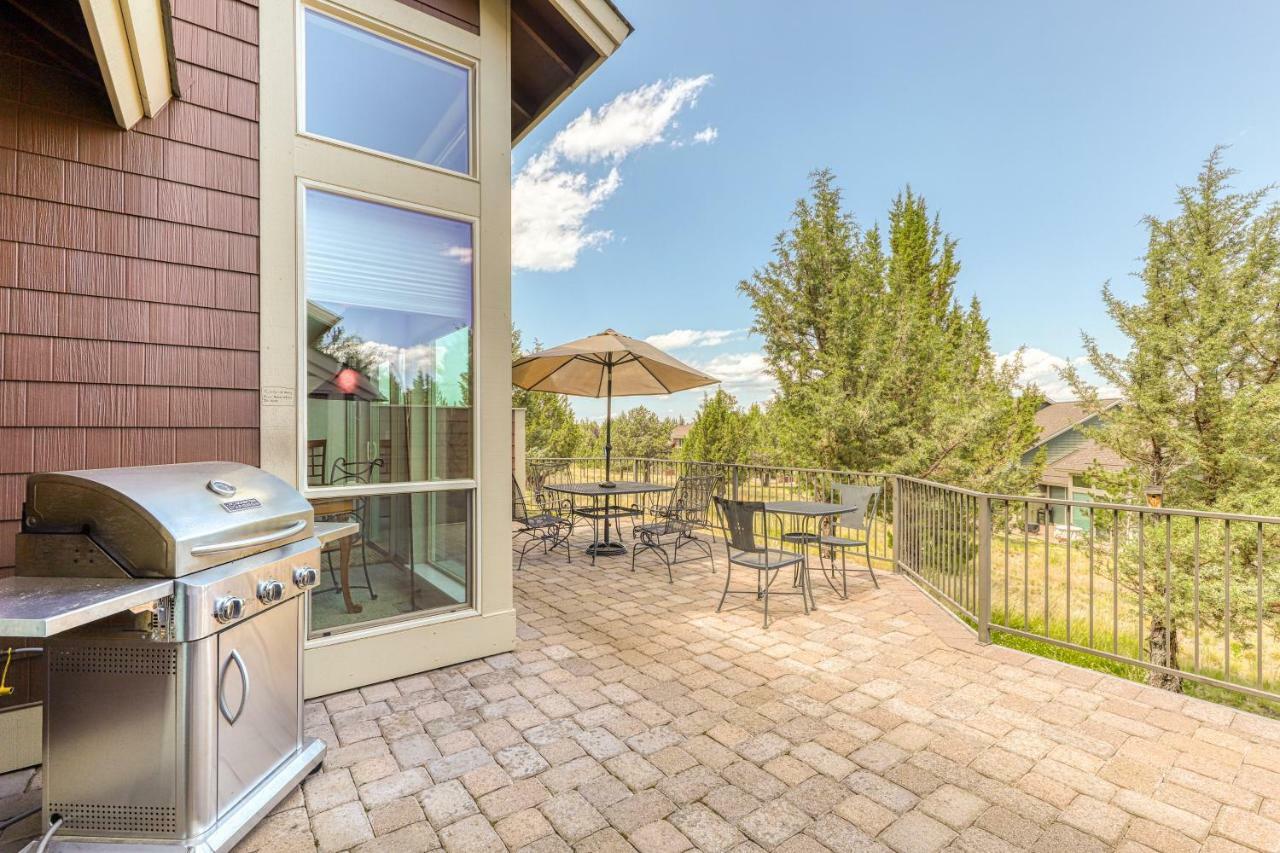 Village Loop View Redmond Exterior foto